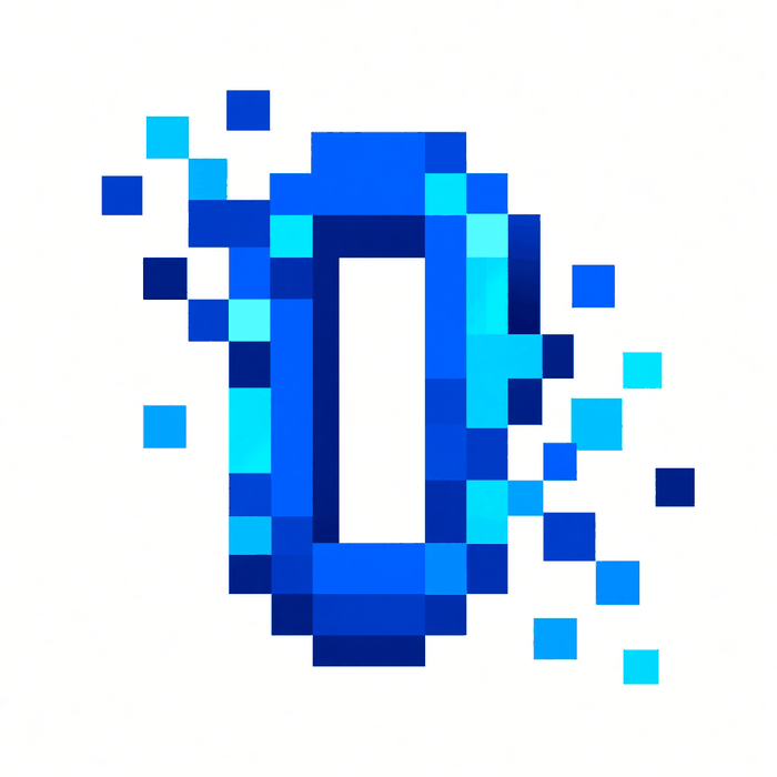 Zero blue edition